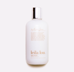 by rosie jane body lotion