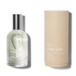 Angie Eau de Parfum