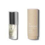 Angie Perfume Oil