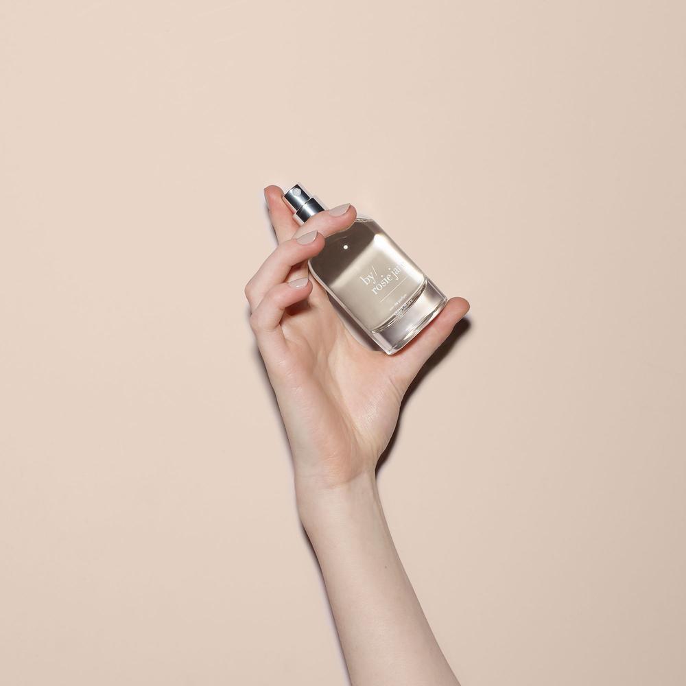 Angie Eau de Parfum