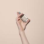 Angie Eau de Parfum