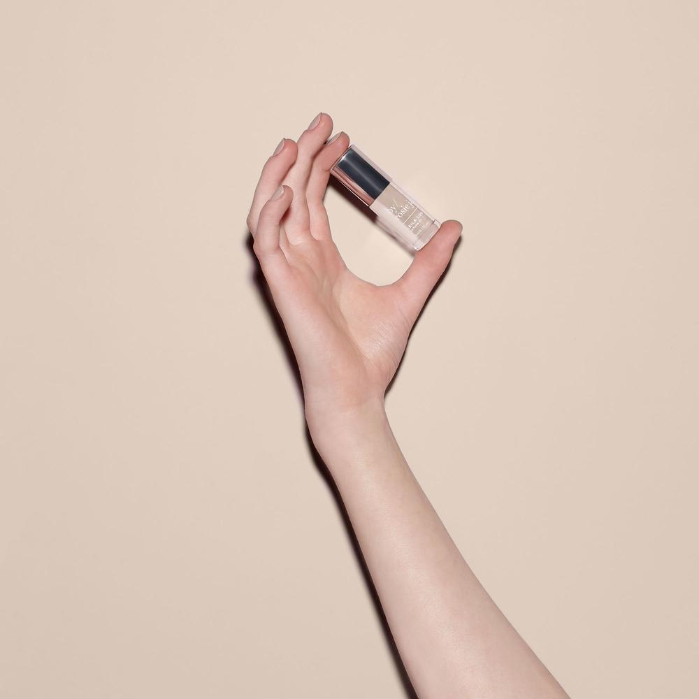Angie Perfume Oil