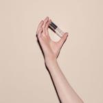 Angie Perfume Oil